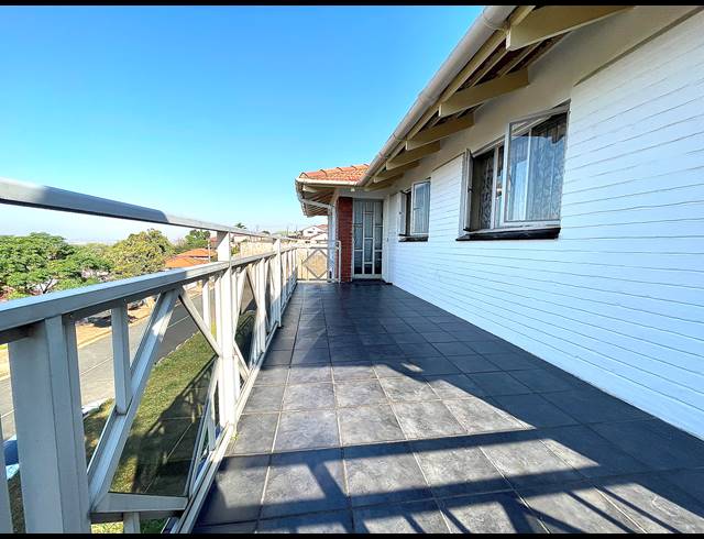 3 BEDROOM HOUSE FOR SALE IN WOODLANDS